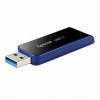 Apacer AH356 32GB AP32GAH356B-1
