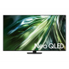 Samsung/Neo QE85QN90D/85''/4K UHD/Titánově černá