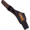 Fox Fishing Rukavice Casting Finger Stall