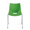 BEJOT SHELL SH 215