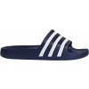 adidas Adilette Aqua M F35542 slippers