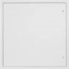 Haco 149142 Dvířka revizní 800 x 800 mm bílá 0142/P