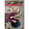 Po Česku III.