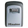 MasterLock 5401EURD 5401EURD