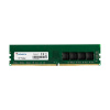 16GB DDR4 3200MHz ADATA CL22 AD4U320016G22-SGN