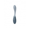 Satisfyer G-Spot Flex 3 sivý