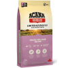 ACANA Dog Grass-Fed Lamb Singles 17 Kg