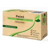 Vitamin Station Rýchlotest Pečeň 1 ks