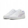 Puma Caven 2.0 JR 39383746 biela
