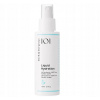 Geek & Gorgeous Liquid Hydration 5% Panthenol + NMF Tonikum 110 ml
