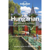Lonely Planet Hungarian… (Lonely Planet)
