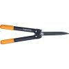 Fiskars Nožnice na živý plot 570 mm hs72[1000596]