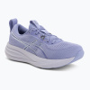 Pánske bežecké topánky ASICS Gel-Pulse 17 bluebell/white