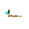 Flex kabel on/off Samsung A600 A605 J330 J530 J730 Galaxy J7 2017