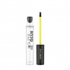 Catrice 48h Power Stay Brow Gel gél na obočie 010 Light 4,5 ml