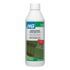 HG odstraňovač hrdze, 0,5l