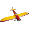 Seagull Bowers Flybaby 1,75m