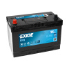 Exide Start-Stop EFB 12V 95Ah 800A EL955