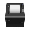Epson TM-T88VI POS tlačiareň, stolná (C31CE94551)