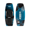 JOBE PROPHECY KNEEBOARD