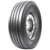 PIRELLI ITINERIS TRAILER 90 385/65 R22.5 160K R