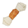 Trixie Kosti Dentafun žuvacie s kuracím filetom 15 cm 70 g 15cm/70g