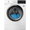 Electrolux EWS6347DC