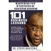 Mastering the Mysteries of Business Success