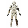 Hasbro Star Wars: The Mandalorian & Grogu Black Series Akční Figurka Imperial Remnant Stormtrooper 15 cm