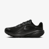 Nike Downshifter 14 EUR 40