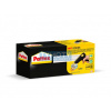 Pattex Hot patrony - 1 kg neutrální
