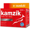 Cemio Kamzík 60 kapsúl