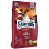 Happy Dog Sensible Mini Africa 4 kg
