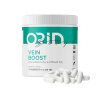 Vein Boost pre ťažké nohy a kŕčové žily 30 kapsúl Orin