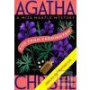 Vlak z Paddingtonu (Agatha Christie)
