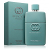Gucci Guilty Pour Homme Love Edition 2025, Parfémovaná voda 50ml pre mužov