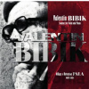 !!! Bibik Valentin • Sonatas For Violin And Piano / Paľa Milan, Paľová Katarína CD