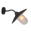 LUCIDE ARUBA Wall Light 11870/01/97