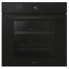 Haier H6 ID2P3B3EHTB + 5 ROKOV PLNÁ ZÁRUKA