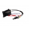 Radiaca páka FAST FT03020