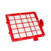 Prevysávače neorig. Hepa filter pre Amica Maxis Power Cyclone