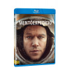 Mentőexpedíció (HU) BD
