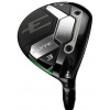 Golfová palica Fairway Wood Callaway Elyte Pravá ruka, 18°, Regular, True Temper Project X Denali Charcoal 60g, 2025 Golfová palica Fairway Wood Callaway Elyte Pravá ruka, 18°, Regular, True Temper Project X Denali Charcoal 60g, 2025
