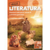 Hravá literatura 9 - Taktik