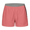 Kraťasy Ortovox Piz Selva Shorts Women’s Wild Rose S