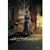 Josef Vybíral Aristophania 3 + 4