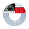 Cellfast 12,5x2,5mm 50m 20-205