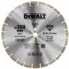 DeWalt DT40213