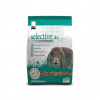 Supreme Science®Selective Rabbit - králik senior 1,5 kg
