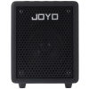 JOYO BA-30 Vibe Cube BK